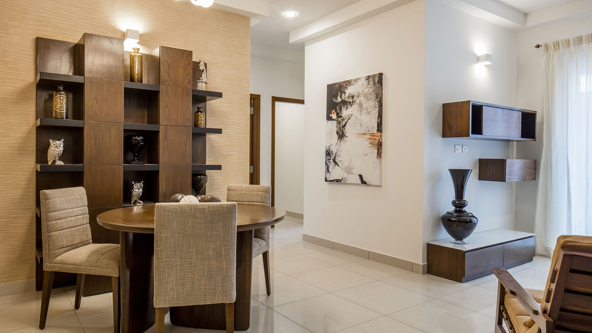 Featured Image Of Prestige Lakeside Habitat  Gallery 5