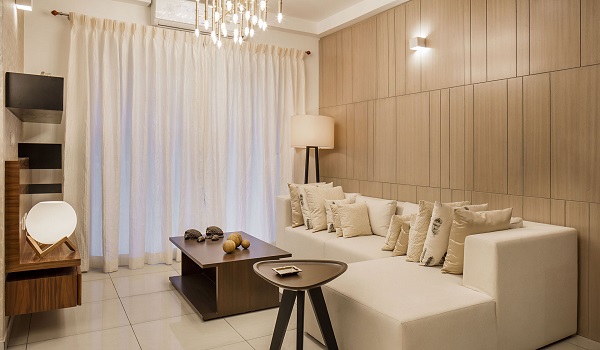 Featured Image of Prestige Golden Grove Specifications