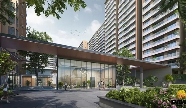 Featured Image of Prestige Upcoming Projects in Tellapur, Hyderabad 2026