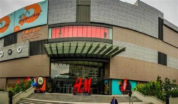 Featured Image of Forum 13° North