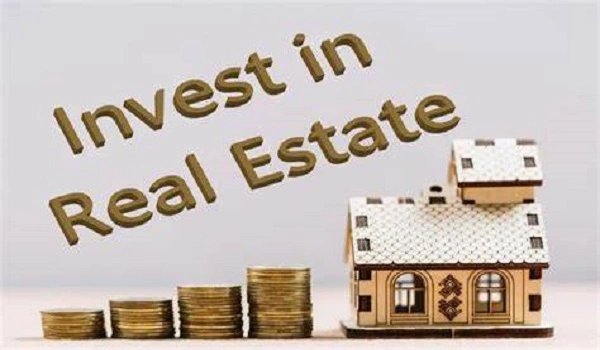 Featured Image of Is Kollur a Good Place to Invest?