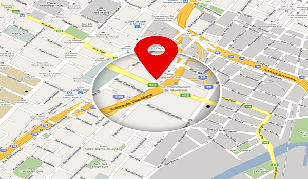 Featured Image of Places to visit Kollur Hyderabad