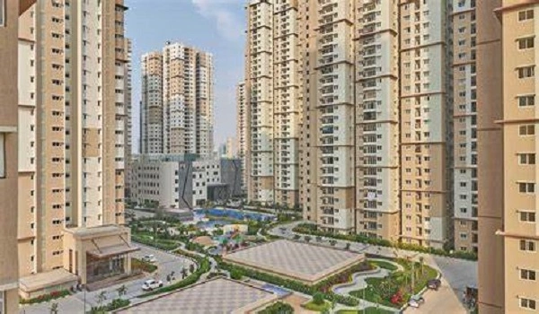 Featured Image of Pre launch project in Hyderabad 2026