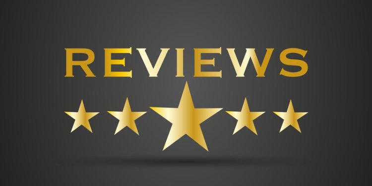 Featured Image of Prestige Golden Grove Builder reviews