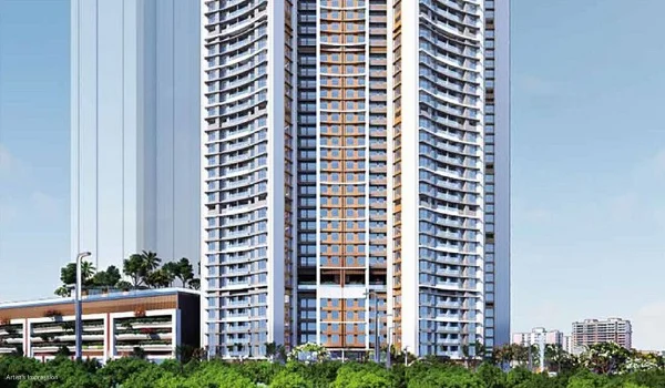 Featured Image of Prestige Estates Expands: Two New Units Launched for Real Estate Development