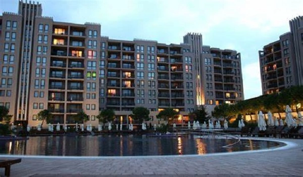Featured Image of Prestige Group Joint Venture Buys 16.38 Acres in Padi, Chennai, for New Real Estate Project