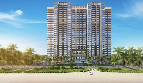 Featured Image of Prestige Ongoing Project in Calicut 2025