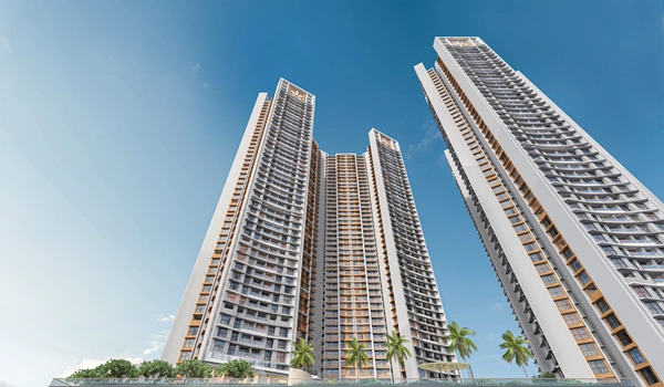 Featured Image of Prestige Ongoing Project in Goa 2025