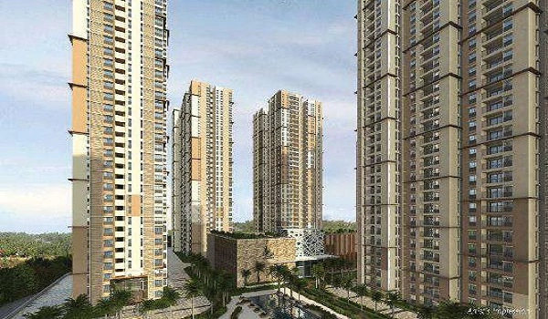 Featured Image of Prestige Upcoming Projects in West Hyderabad 2026