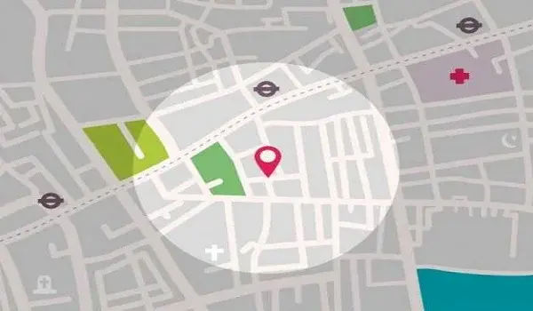 Featured Image of Prime Locations and Pricing