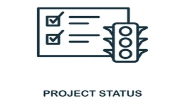 Featured Image of Prestige Golden Grove Project Status