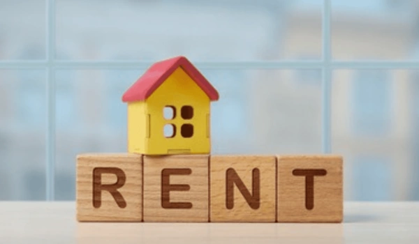 Featured Image of Prestige Golden Grove Rent