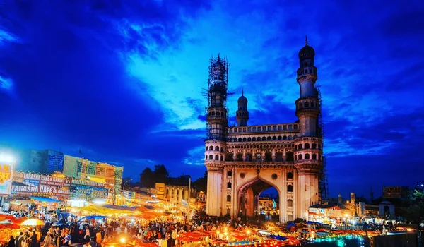Featured Image of Tellapur, Hyderabad Tourist Places