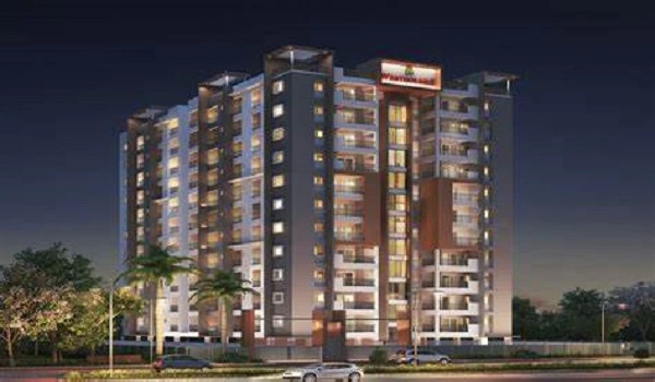 Featured Image of Velimela Hyderabad pin code