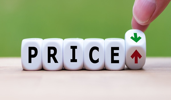 Featured Image of Velimela Hyderabad Price