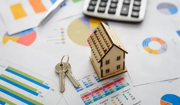 Featured Image of Velimela real estate boom in 2026