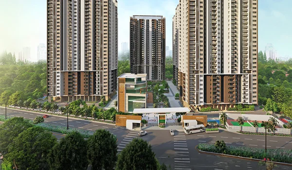 Featured Image of Why Tellapur is the best place to invest in 2026