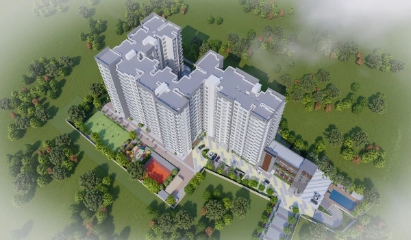 Featured Image of AI Layoffs & Their Impact on Hyderabad Real Estate in 2026
