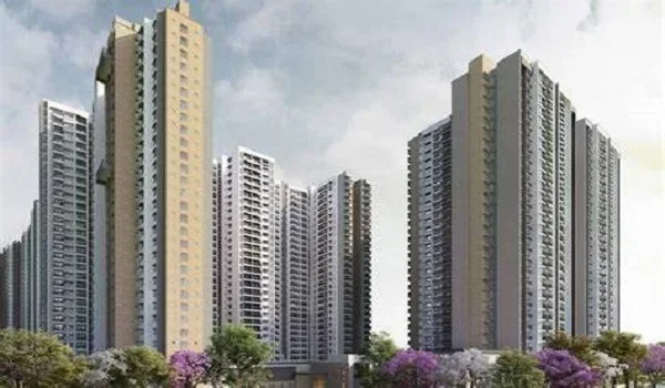 Featured Image of Avalon Park @ The Prestige City