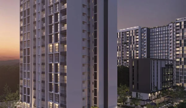 Featured Image of Buy vs Rent in West Hyderabad — The 2026 Math