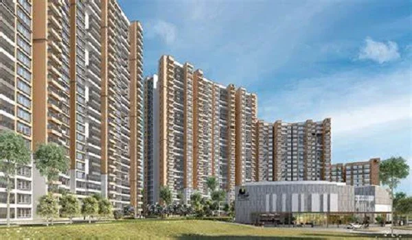 Featured Image of Fire safety and evacuation in tall towers
