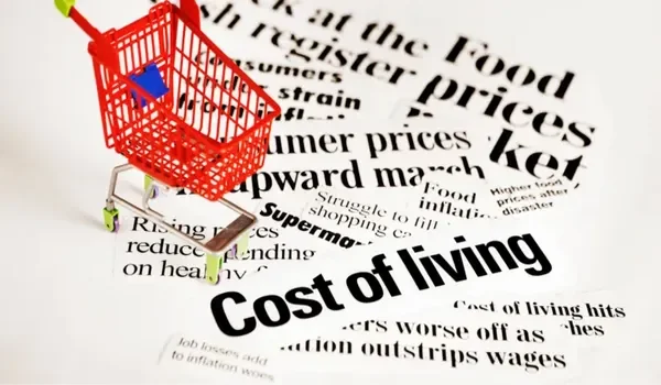 Featured Image of Hidden costs buyers forget in new launch projects