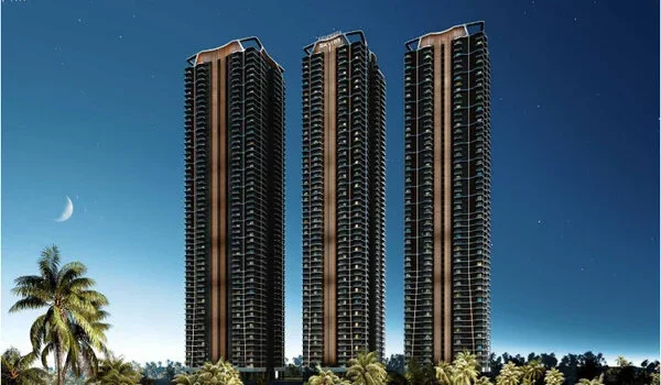 Featured Image of High-Rise Apartments for Sale in West Hyderabad (2026): Top Projects