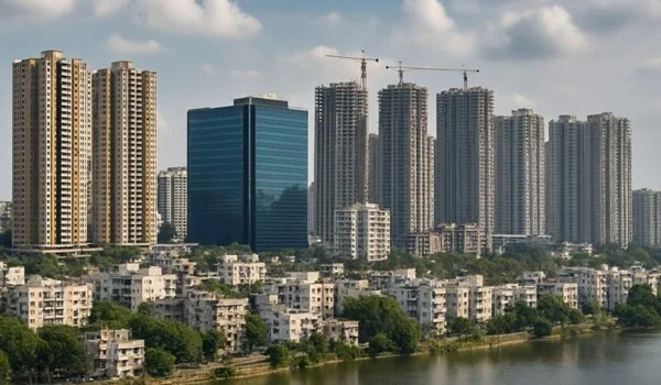 Featured Image of How to buy property remotely without site visits