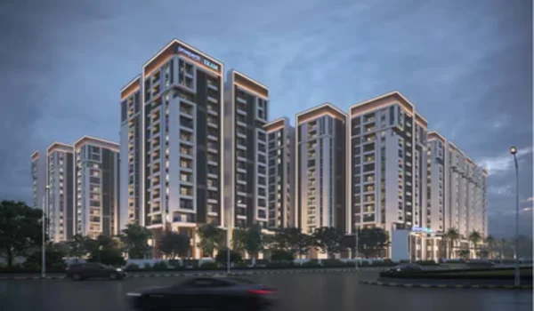 Featured Image of Is Kollur a Safe Long-Term Investment?
