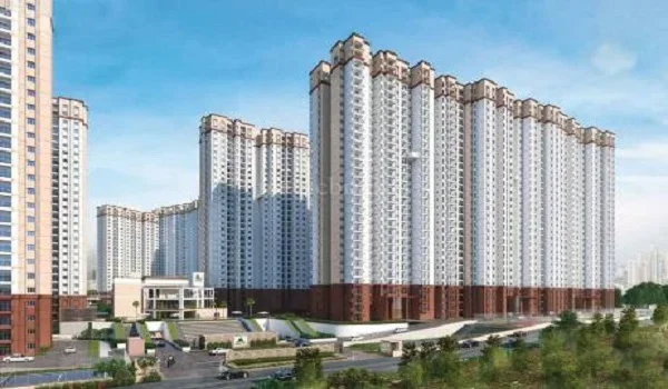 Featured Image of Kollur Real Estate Growth Forecast 2026