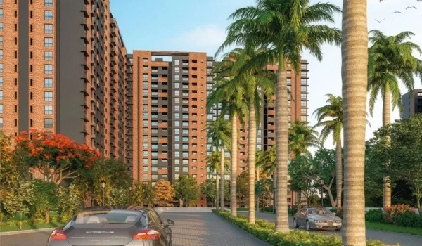 Featured Image of Kollur Rental Demand: IT Tenant Pull from Financial District