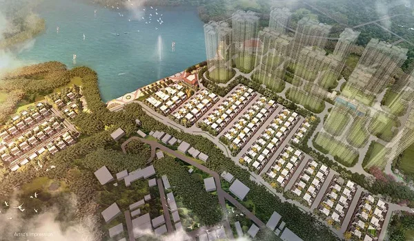 Featured Image of Luxury Township Living Guide 2026