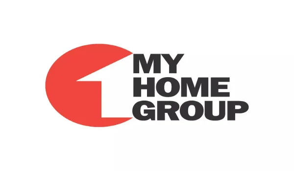 Featured Image of My Home Group