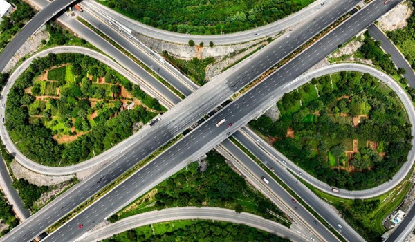 Featured Image of ORR Road, Hyderabad