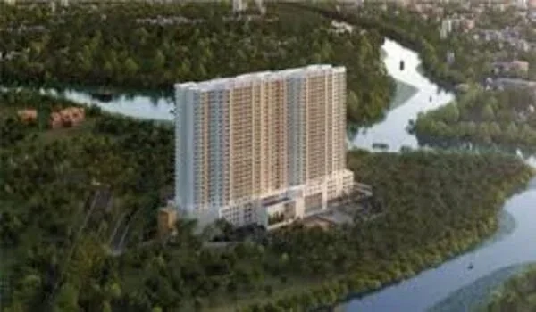 Featured Image of Prestige 3 BHK Apartments in Hyderabad