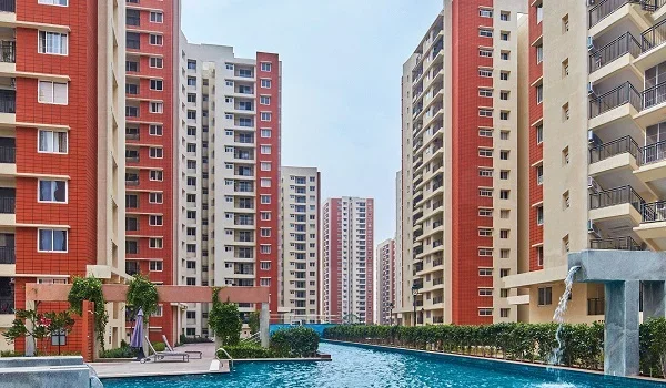 Featured Image of Prestige Bella Vista