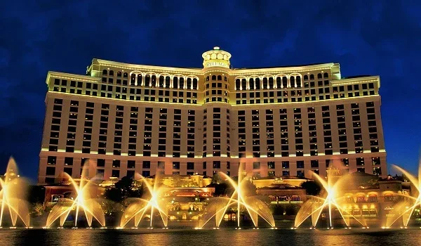 Featured Image of Prestige Bellagio Villas
