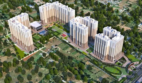 Featured Image of Prestige Finsbury Park – Regent