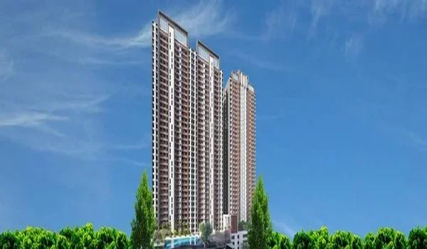 Featured Image of Prestige gated communities near Velimela 2026