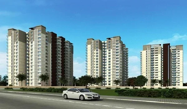 Featured Image of Prestige Gated Community Hyderabad | Project Guide & Prices