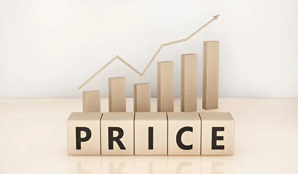 Featured Image of Prestige Golden Grove Project Architect Price