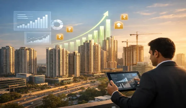 Featured Image of Prestige Golden Grove Velimela Price 2026: New Project Cost and Payment Breakdown