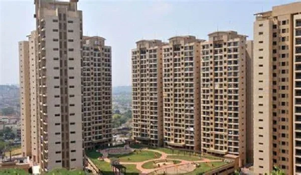 Featured Image of Prestige Group 3 BHK New Launch Apartments in Tellapur Hyderabad 2026