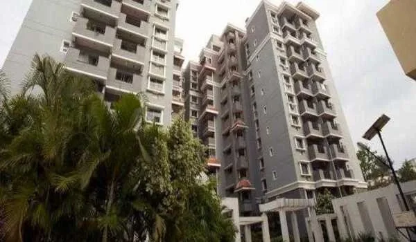 Featured Image of Prestige Group New Launch Project Velimela Hyderabad 2026: All You Need to Know