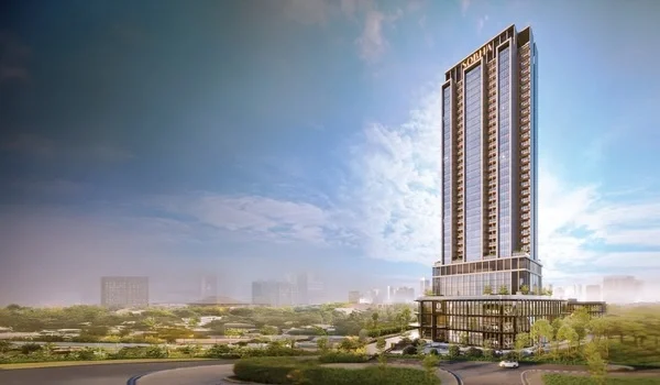 Featured Image of Prestige Group Pre-Launch Offers Hyderabad 2026 - A Deep-Dive Investor Review