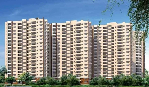 Featured Image of Prestige Group: Segment-Wise Results and Capital Employed