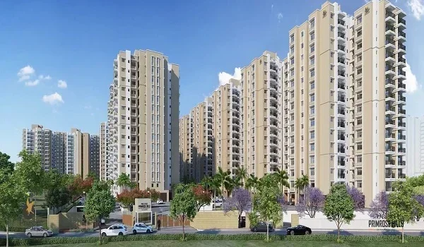 Featured Image of Prestige Hyderabad Rent — Investment Potential and 2031 Trends