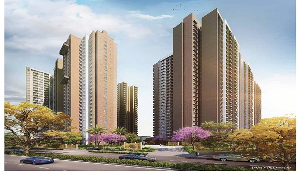 Featured Image of Prestige Meadows