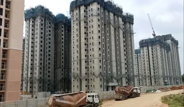 Featured Image of Prestige Premium Homes in Kollur Hyderabad 2026: Projects and Features