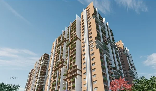 Featured Image of Prestige Ready to Launch Projects in Velimela, Hyderabad 2026: Booking Now Open